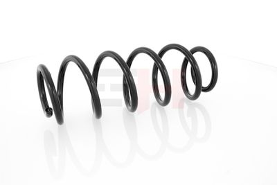 ARC SPIRAL GH GH204706 36