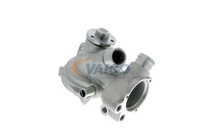 POMPă DE APă RăCIRE MOTOR VAICO V3050015 44