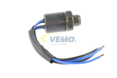 COMUTATOR PRESIUNE AER CONDITIONAT VEMO V46730027 45