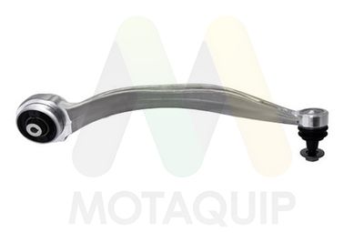 BRAT SUSPENSIE ROATA