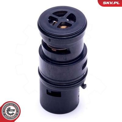 Termostat, chladivo SKV 20SKV153
