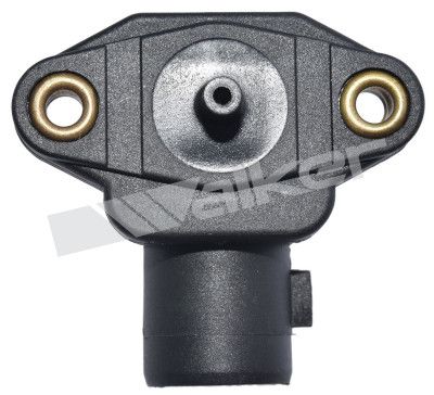 LUFTDRUCKSENSOR HöHENANPASSUNG WALKER PRODUCTS 2251037 3