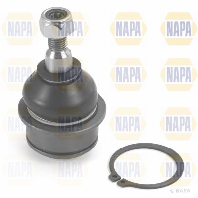 Ball Joint NAPA NST0232