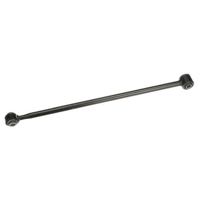 BRAT SUSPENSIE ROATA DELPHI TC6611 60