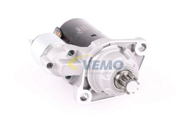 STARTER VEMO V101222402 21