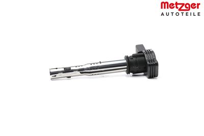 ZüNDSPULE METZGER AUTOTEILE 0880522 20