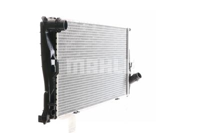 RADIATOR RACIRE MOTOR MAHLE CR1085000S 43