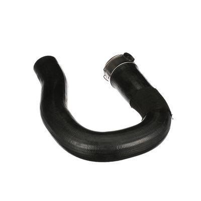 FURTUN EAR SUPRAALIMENTARE GATES 091386 42