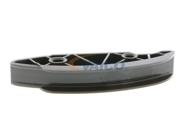 GHIDAJE LANT DISTRIBUTIE VAICO V302883 59