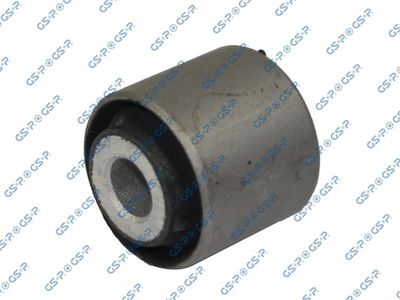 Mounting, control/trailing arm 510430