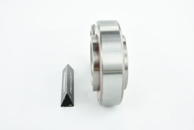 RULMENT AX CARDANIC FEBEST AS30621624KIT 14