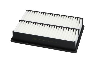 FILTRU AER AMC Filter MA5637 1