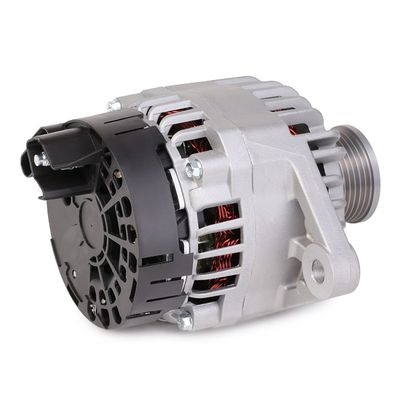 генератор RIDEX 4G1126