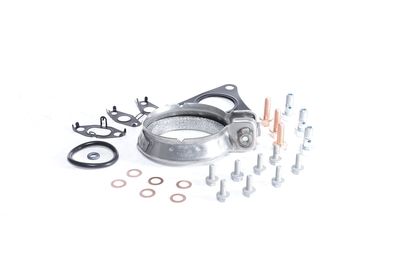 MONTAGESATZ LADER BTS Turbo T931337ABS 10