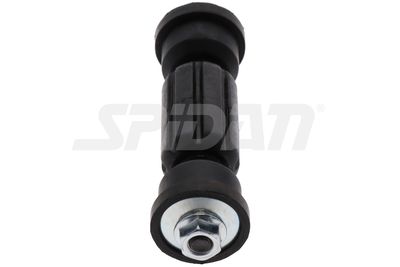 BRAT/BIELETA SUSPENSIE STABILIZATOR