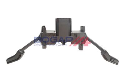 COMUTATOR COLOANA DIRECTIE BOGAP A7318146 1