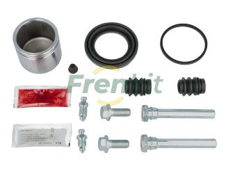 Reparatursatz, Bremssattel