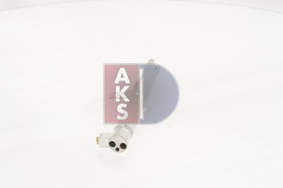 TROCKNER KLIMAANLAGE AKS DASIS 800570N 3