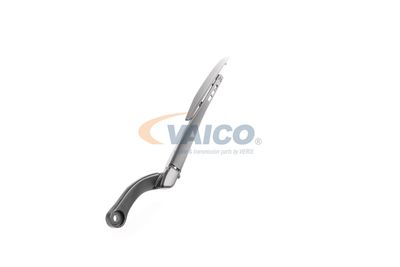 WISCHARM SCHEIBENREINIGUNG VAICO V102745 49