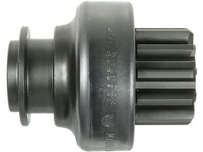 Lanceur de démarreur AS-PL