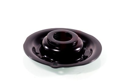 SAIBA ARC GH GH362228 32