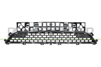 LüFTUNGSGITTER STOßFäNGER