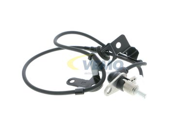 SENSOR RADDREHZAHL VEMO V32720023 53