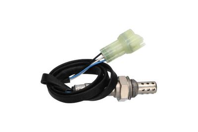 SONDA LAMBDA Kavo Parts EOS8518 21