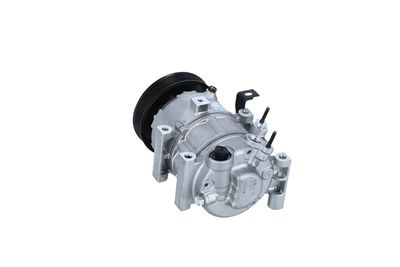 COMPRESOR CLIMATIZARE NRF 320141G 22