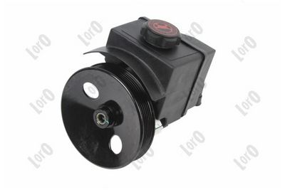 HYDRAULIKPUMPE LENKUNG