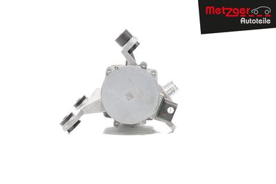 POMPă DE APă RăCIRE MOTOR METZGER 4007003 23