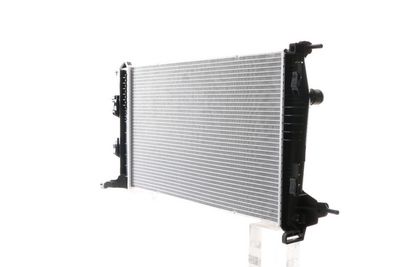RADIATOR RACIRE MOTOR MAHLE CR840000S 6