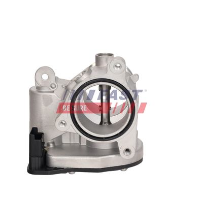 CARCASA CLAPETA FAST FT04520 13
