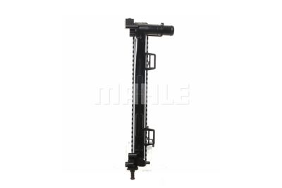 RADIATOR RACIRE MOTOR MAHLE CR2000000S 39