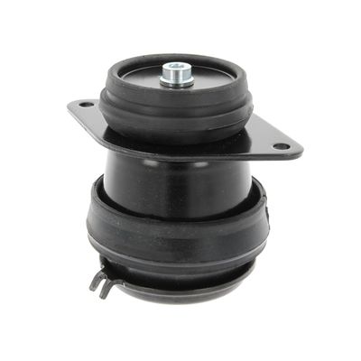 LAGERUNG MOTOR CORTECO 21651927 27