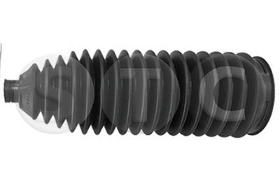 BURDUF CAUCIUC DIRECTIE