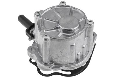POMPA VACUUM SISTEM DE FRANARE MTR 13310988 1