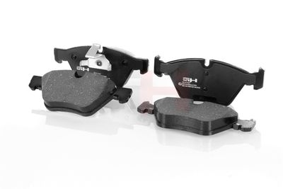 SET PLACUTE FRANA FRANA DISC GH GH411527 56