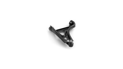 LENKER RADAUFHäNGUNG SKF VKDS326022B 9