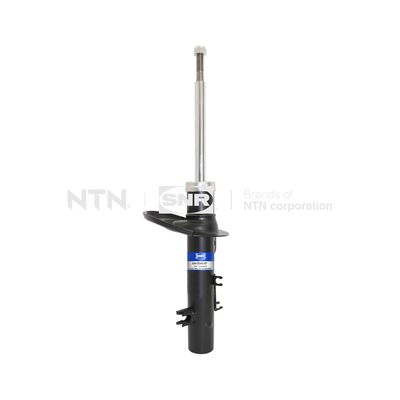 Amortyzator SNR SA65940.35L