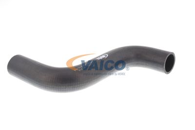 KüHLERSCHLAUCH VAICO V301574 35