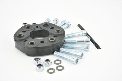 ARTICULATIE CARDAN FEBEST BZDS001 37