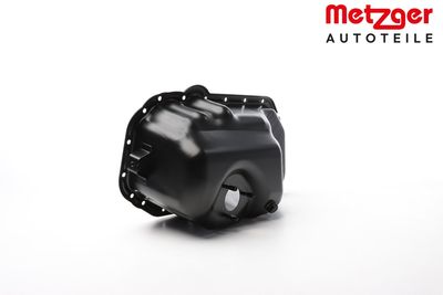 ÖLWANNE METZGER AUTOTEILE 7990017 15