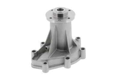 POMPă DE APă RăCIRE MOTOR TOPRAN 400414 10