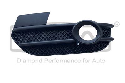 GRILA VENTILATIE BARA PROTECTIE