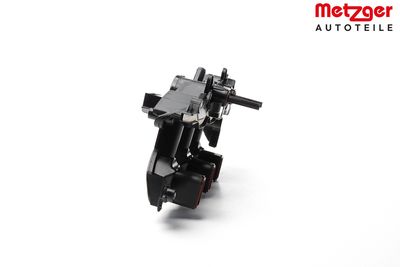 SAUGROHRMODUL METZGER AUTOTEILE 2100064 12