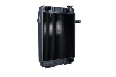 RADIATOR BATERIE DE ANTRENARE NRF 52249 41