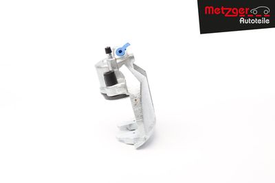 BREMSSATTEL METZGER AUTOTEILE 6260018 28