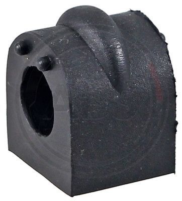 Tuleja łożyska, stabilizator A.B.S. 271720
