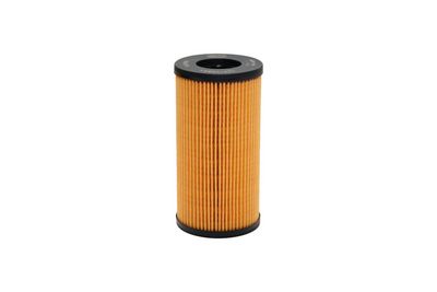 ÖLFILTER HELLA 8ZO366100651 1